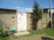 Satılır 2 otaqlı 70 m2 bağ evi Maştağa