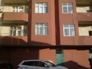 Satılır 3 otaqlı 100 m2 yeni tikili 9 mkr