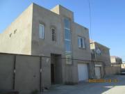 Satılır 5 otaqlı 360 m2 həyət evi Xırdalan