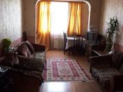 Satılır 2 otaqlı 45 m2 köhnə tikili 3 mkr