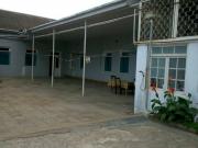 Satılır 8 otaqlı 200 m2 bağ evi Şüvəlan