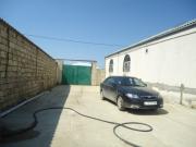 Satılır 5 otaqlı 150 m2 bağ evi Ramana