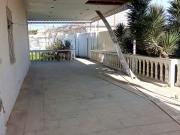 Satılır 4 otaqlı 150 m2 bağ evi Şüvəlan