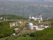 Satılır 220 sot torpaq Şamaxı