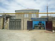 Satılır 4 otaqlı 143 m2 bağ evi Zabrat 1