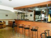 İcarəyə verilir 4 otaqlı 200 m2 obyekt Nəsimi r.