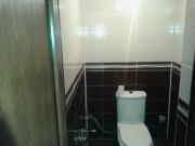 Satılır 6 otaqlı 12 m2 bağ evi Buzovna