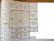 Satılır 8 otaqlı 310 m2 obyekt Badamdar