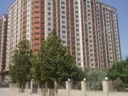 Satılır 1 otaqlı 71 m2 yeni tikili 8 km