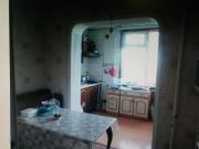 Satılır 3 otaqlı 85 m2 köhnə tikili Əhmədli