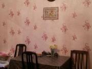 Satılır 5 otaqlı 90 m2 bağ evi İnşaatçılar m.