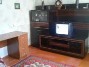 İcarəyə verilir 2 otaqlı 40 m2 bağ evi 28 May m.