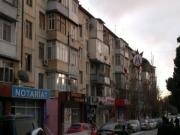 Satılır 2 otaqlı 45 m2 köhnə tikili 3 mkr