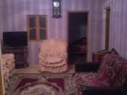 Satılır 5 otaqlı 110 m2 bağ evi Xəzər r.