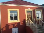 Satılır 2 otaqlı 2 m2 bağ evi Maştağa