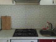 Satılır 4 otaqlı 130 m2 bağ evi Buzovna