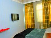 Satılır 6 otaqlı 200 m2 bağ evi Köhnə Günəşli