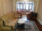 Satılır 3 otaqlı 90 m2 köhnə tikili Hövsan