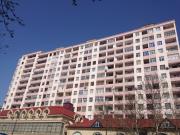 Satılır 3 otaqlı 102 m2 yeni tikili Əhmədli m.