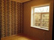 Satılır 4 otaqlı 100 m2 bağ evi Binəqədi