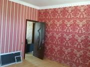 Satılır 3 otaqlı 0 m2 bağ evi Ramana