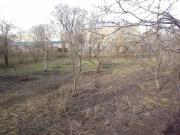 Satılır 8 sot torpaq Quba