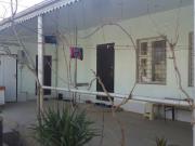 Satılır 4 otaqlı 150 m2 bağ evi Binəqədi