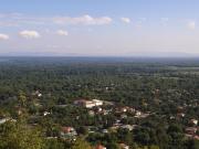 Satılır 100 sot torpaq Qax