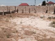 Satılır 3 otaqlı 400 m2 bağ evi Zabrat 2