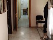 İcarəyə verilir 4 otaqlı 110 m2 obyekt Nizami m.