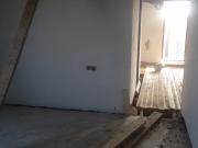 Satılır 5 otaqlı 224 m2 bağ evi Ramana