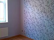 Satılır 4 otaqlı 95 m2 bağ evi Mərdəkan