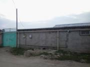 Satılır 0 otaqlı 0 m2 bağ evi Sabunçu r.