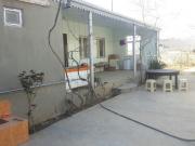 Satılır 4 otaqlı 150 m2 bağ evi Binəqədi