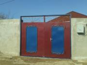 Satılır 3 otaqlı 100 m2 bağ evi Hövsan