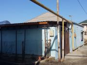 Satılır 3 otaqlı 56 m2 bağ evi Binəqədi