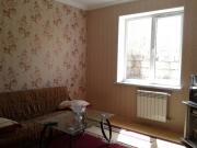 Satılır 3 otaqlı 85 m2 bağ evi Binəqədi