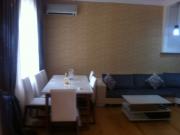 Satılır 3 otaqlı 74 m2 bağ evi Binə