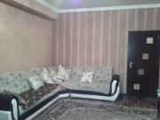 İcarəyə verilir 2 otaqlı 60 m2 yeni tikili 9 mkr