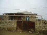 Satılır 3 otaqlı 72 m2 bağ evi Zabrat 2