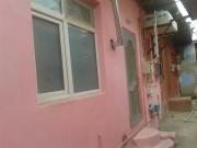 Satılır 1 otaqlı 18 m2 bağ evi Zabrat 1