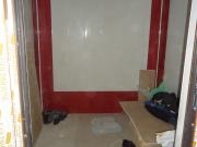 Satılır 3 otaqlı 95 m2 bağ evi Zabrat 2