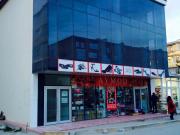 İcarəyə verilir 3 otaqlı 220 m2 obyekt Xırdalan