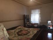 Satılır 4 otaqlı 64 m2 bağ evi Koroğlu m.