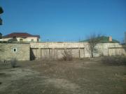 Satılır 8 sot torpaq Sumqayıt