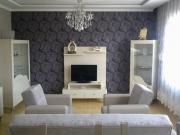 Satılır 3 otaqlı 120 m2 bağ evi Xəzər r.