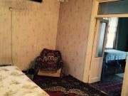 Satılır 3 otaqlı 120 m2 bağ evi Xəzər r.