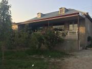 Satılır 3 otaqlı 146 m2 bağ evi Suraxanı r.