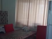 Satılır 3 otaqlı 56 m2 bağ evi Binəqədi