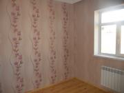 Satılır 2 otaqlı 75 m2 bağ evi Binəqədi